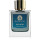 Ministry of Oud