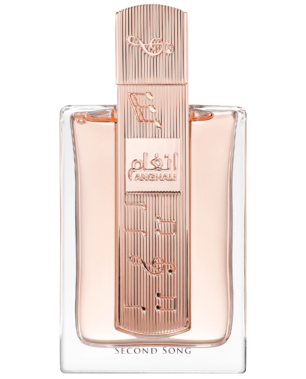 Lattafa Angham Second Song EDP U 100 ml
